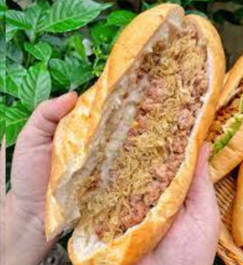 banh-mi-pate-ruoc