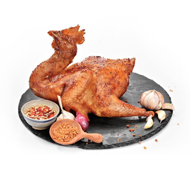 ga-nuong-mam-nhi-toi-phi