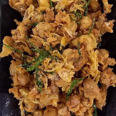 sun-ga-rang-muoi-ia-to