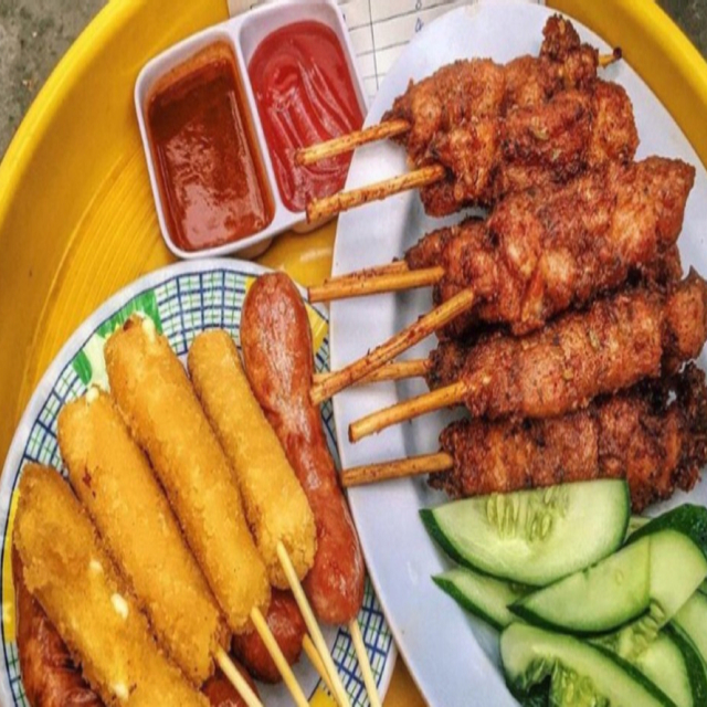 ca-vien-chien-sime-lien-khu-5-6