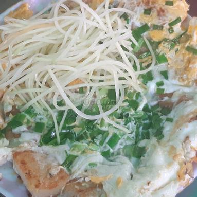 bot-khoai-mon-chien-3-trung