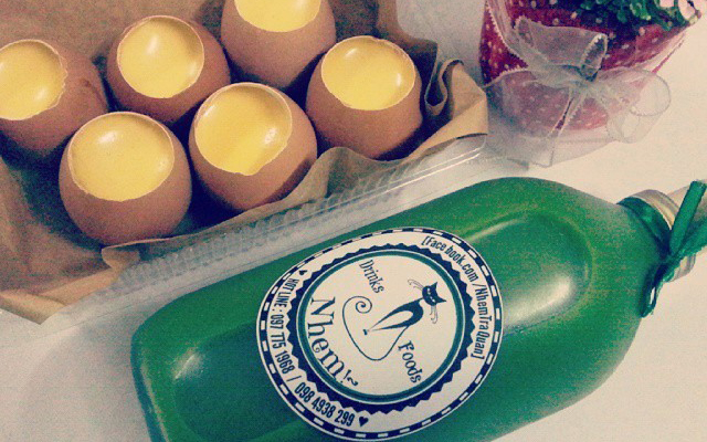 nhem-tra-quan-shop-online-ngo-xa-an-2