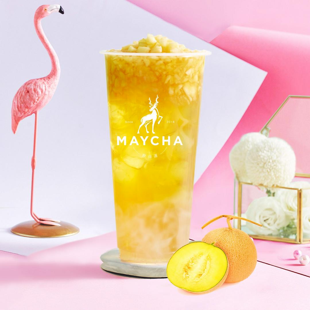 tra-dua-luoi-hoang-kim