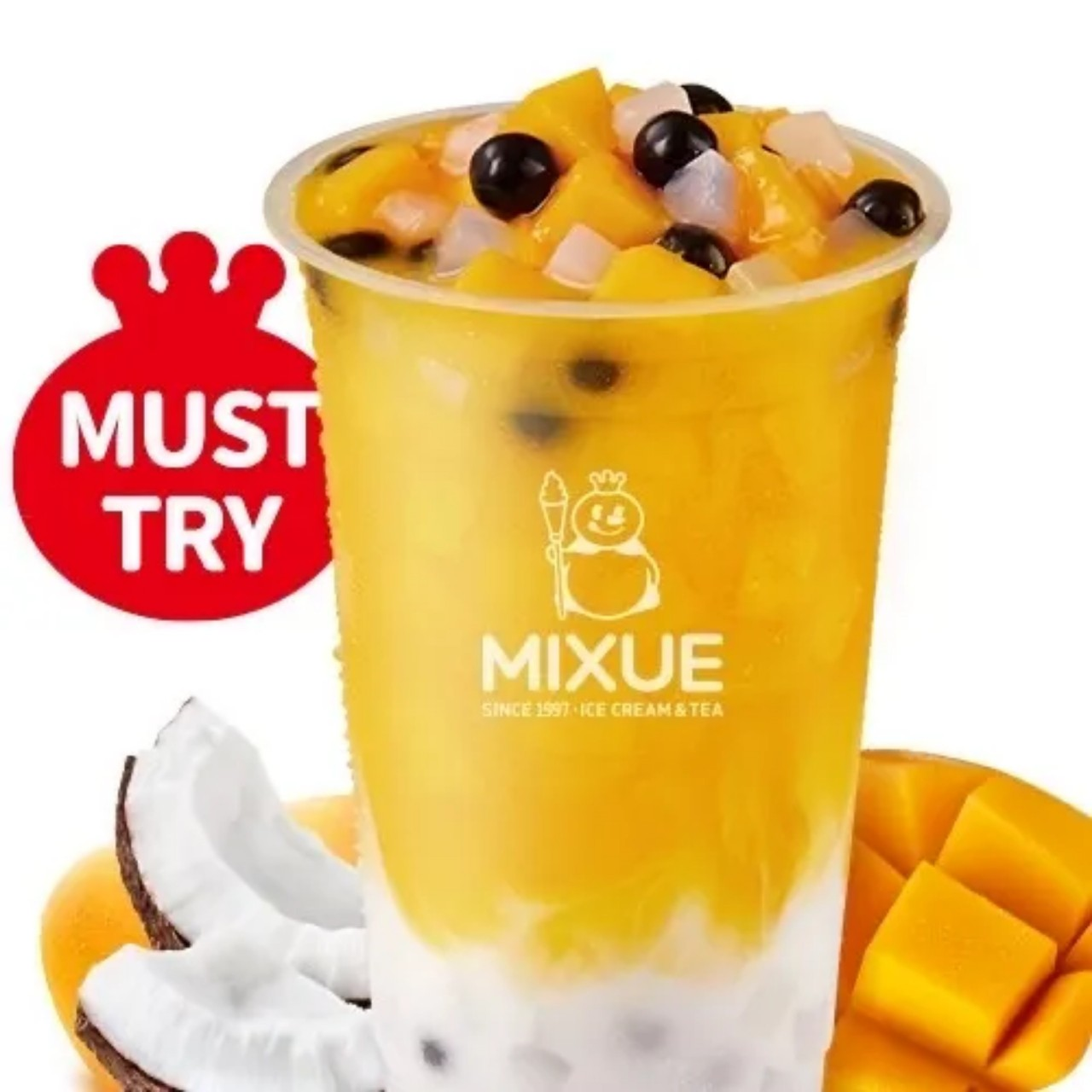 tra-sua-mixue-ton-an