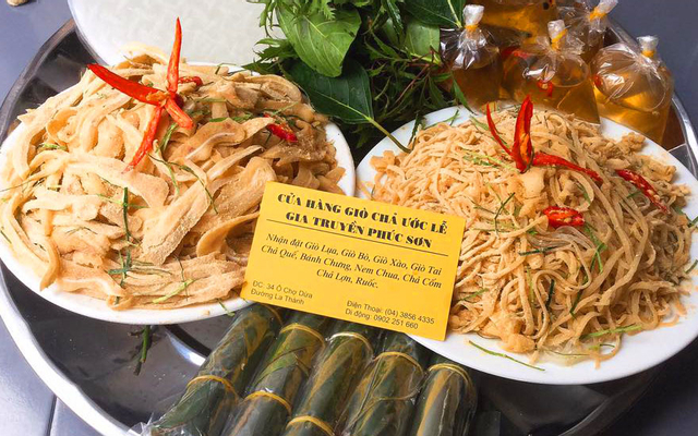 phuc-son-gio-cha-uoc-le-la-thanh