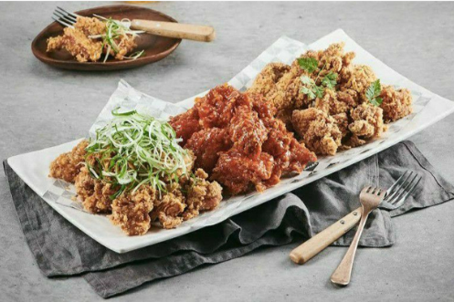 haeduri-mi-ramen-ga-ran-han-quoc-le-van-sy