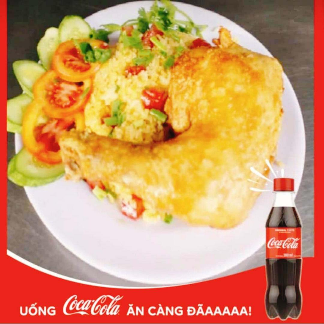 combo-com-ui-ga-goc-tu-coca-cola