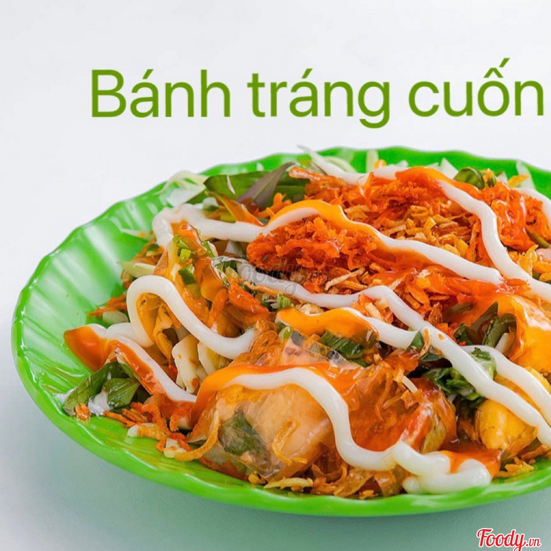 banh-trang-cuon-sot-me
