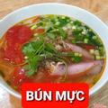 bun-muc