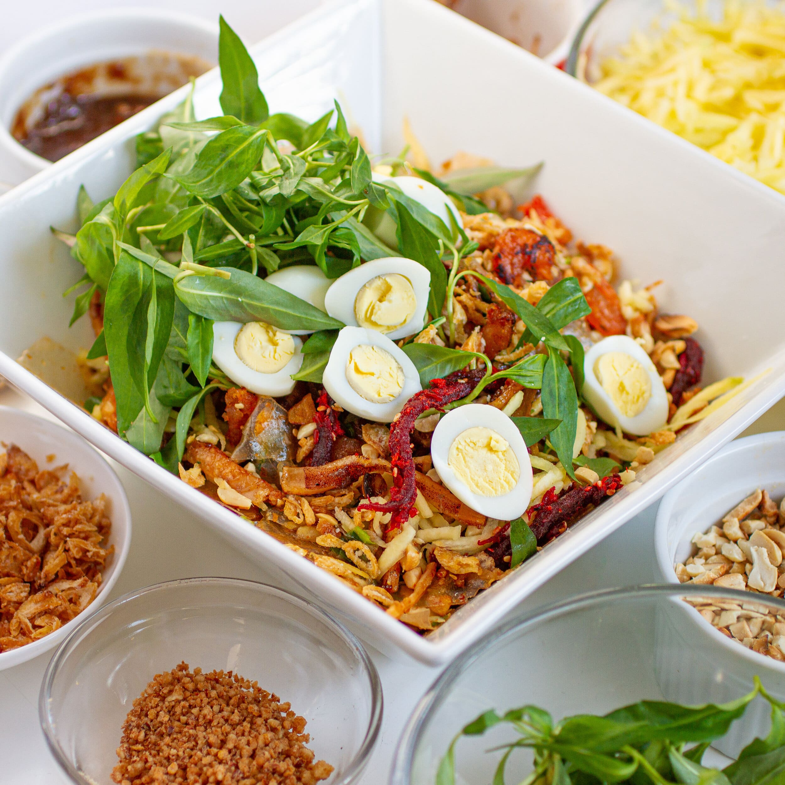 bao-anh-banh-trang-tron-uong-so-50