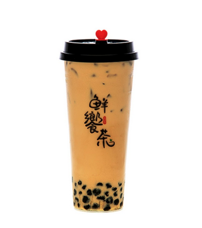 gotcha-tra-tien-huong-lanh-binh-thang