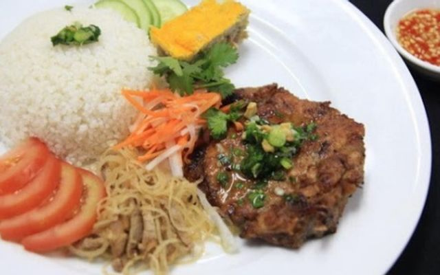 com-tam-ha-le-van-duyet