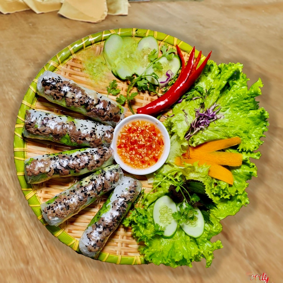 set-5-bo-xao-mem-mong