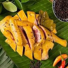 huy-hoang-ga-luoc-ga-u-muoi-hoa-tieu-doan-ke-thien