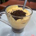 trung-vun-banh-oreo-a
