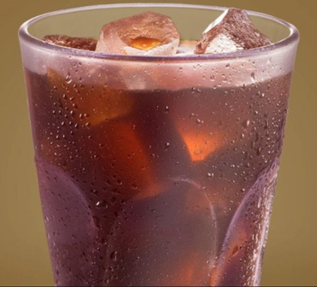 stupiducks-specialty-coffee-pham-huu-lau