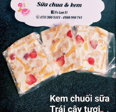 sora-sua-chua-duong-ba-trac