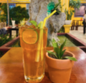 tra-chanh-xa-mat-ong