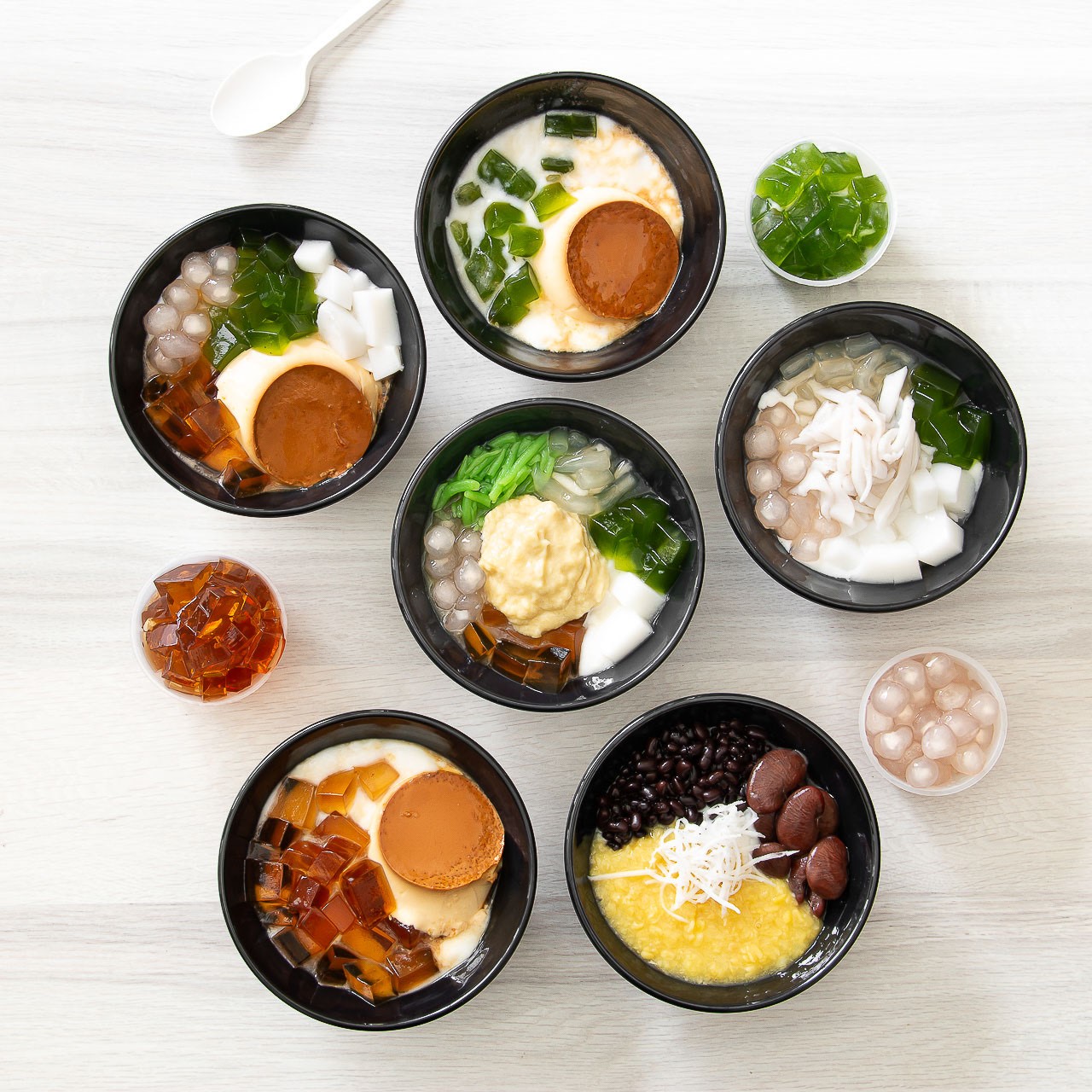 Chè-Và-Ăn-Vặt---Chóp-Chép---Chùa-Bộc