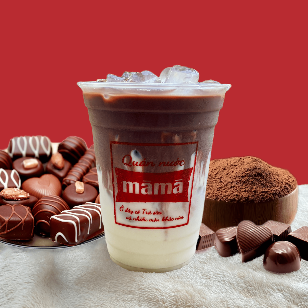cacao-latte-lanh