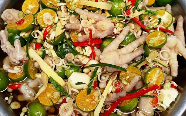 Bếp-Dì-Hai---Đường-Số-9
