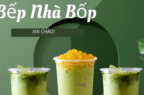 bep-nha-bop-tra-hoa-qua-sua-hat-ai-mo