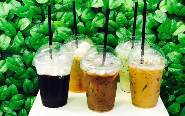 tron-coffee-tea-duong-ba-trac