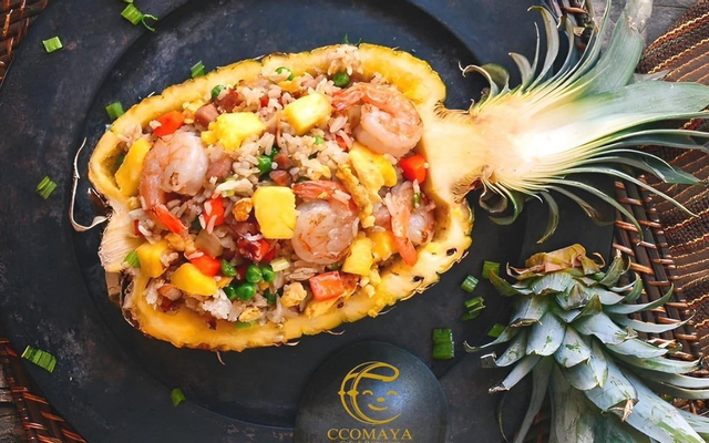 ccomaya-thao-ien-restaurant-uong-so-6