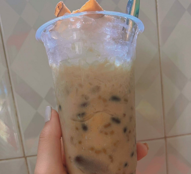 phung-map-che-banh-trang-chien-luoc