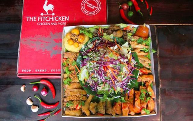 the-fitchicken-shop-online-tran-van-ang