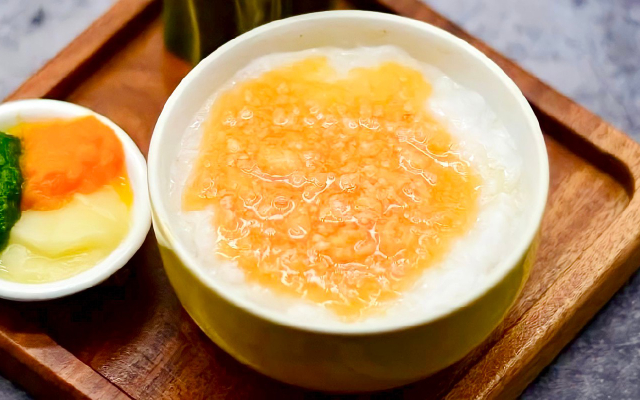 chao-dinh-duong-baby-sai-gon-uong-so-5