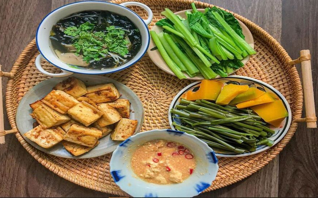 nha-hang-chay-ao-an-quang-an