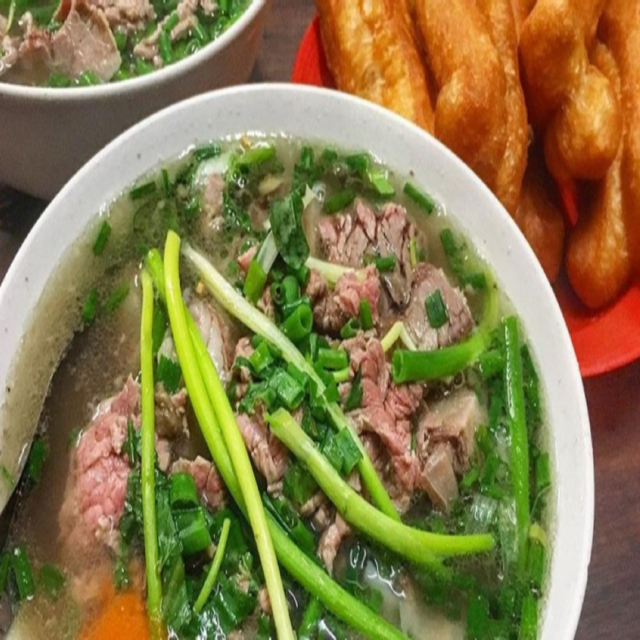 pho-bo-nam-inh-com-rang-pho-xao-ngu-xa