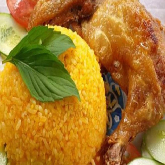 com-ga-xoi-mo-bin-tin-phan-ang-luu