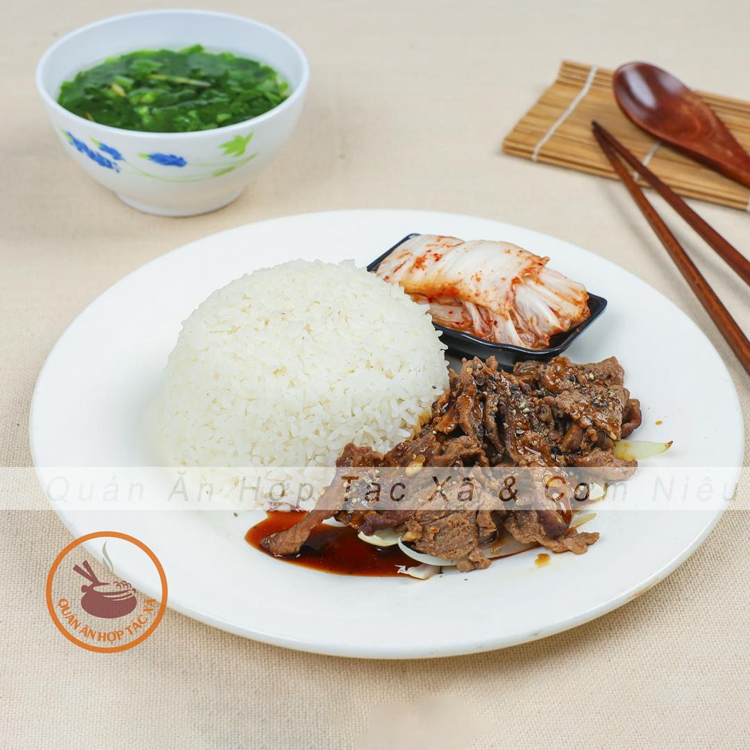 com-viet-nam-bo-sot-tieu-en