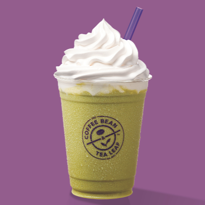matcha-green-tea-ice-blended