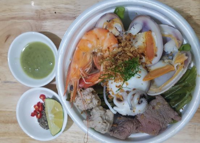 bun-thai-nang-huynh-van-chinh