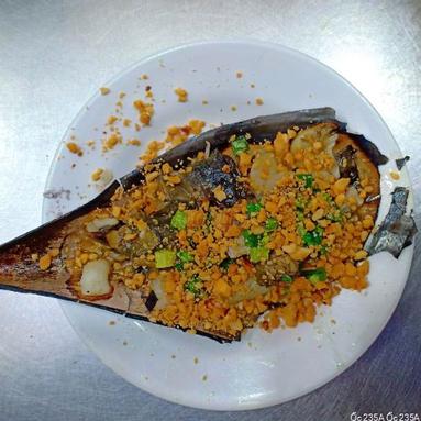 coi-mai-nuong-pho-mai