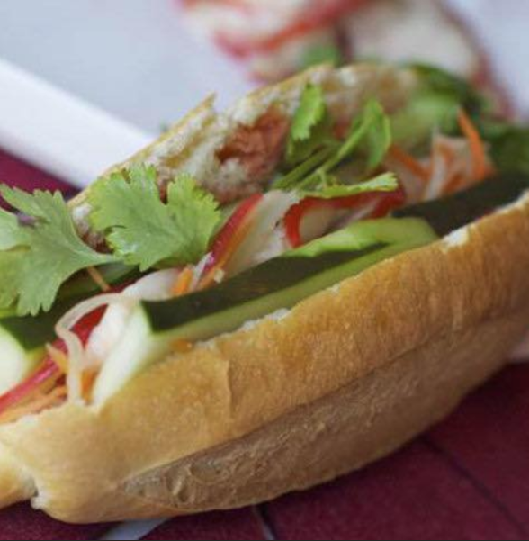 banh-mi-cha-chay