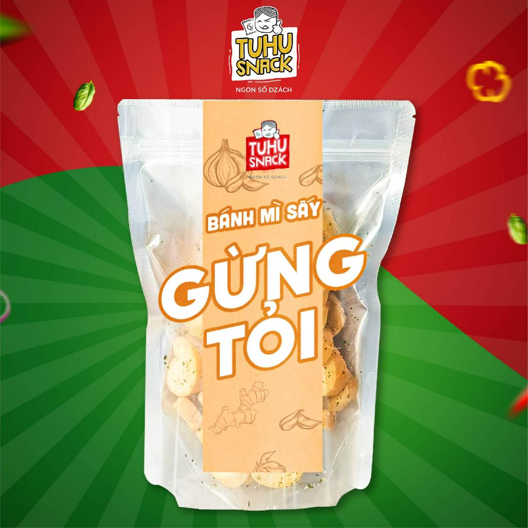 banh-mi-lat-gung-toi-100g