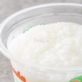 chao-trang-white-porridge