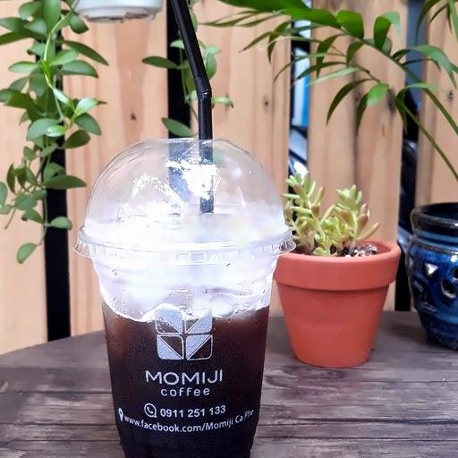 momiji-coffee-ben-cat