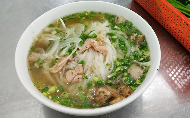 pho-gia-truyen-162-nguyen-van-tang