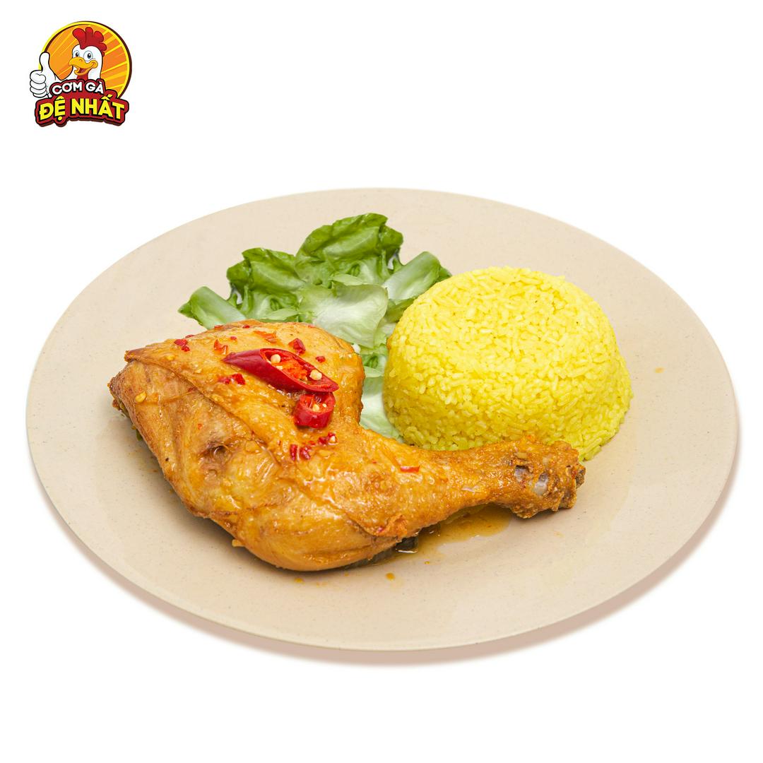 com-ui-ga-goc-4-xot-chua-cay