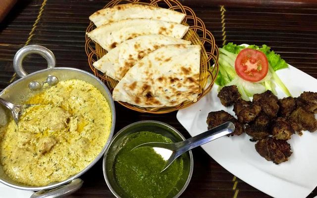 nan-n-kabab-xuan-dieu