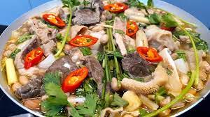 lau-long-bo-thap-cam