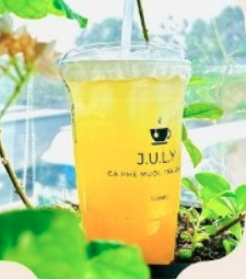 july-coffee-muoi-tra-am-vi-tan-lap-1