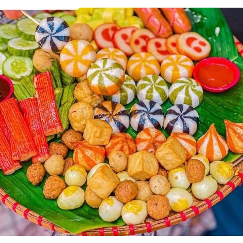 nam-jum-o-nuong-an-vat-tran-thi-co