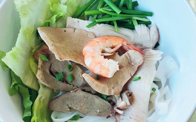 quan-hong-ky-mi-vit-tiem-pham-the-hien