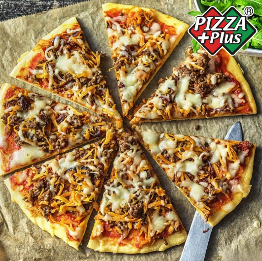 pizza-tuoi-nhan-bo-bam-kieu-italia-22cm